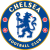 Chelsea-50x50.png