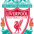 FC_Liverpool-50x50.png